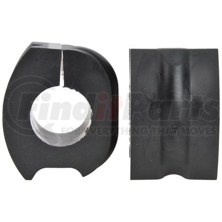 TRW JBU1155 Suspension Stabilizer Bar Bushing TRW PREMIUM CHASSIS - SUSPENSION STABILIZER BAR BUSHING - JBU1155