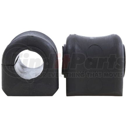 TRW JBU1173 Suspension Stabilizer Bar Bushing TRW PREMIUM CHASSIS - SUSPENSION STABILIZER BAR BUSHING - JBU1173