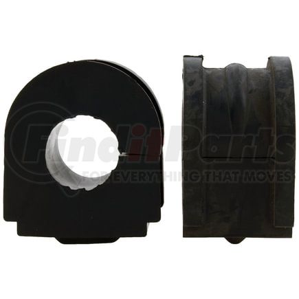 TRW JBU1175 Suspension Stabilizer Bar Bushing TRW PREMIUM CHASSIS - SUSPENSION STABILIZER BAR BUSHING - JBU1175