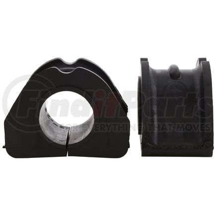 TRW JBU1177 Suspension Stabilizer Bar Bushing TRW PREMIUM CHASSIS - SUSPENSION STABILIZER BAR BUSHING - JBU1177