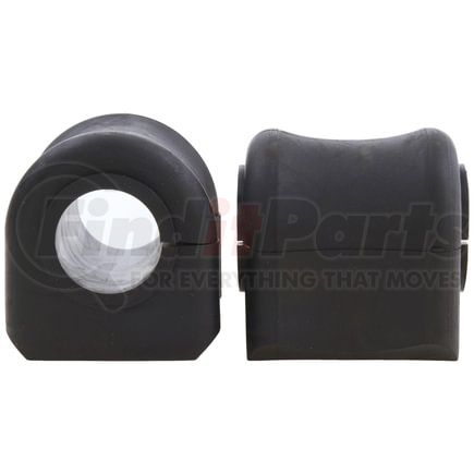TRW JBU1166 Suspension Stabilizer Bar Bushing TRW PREMIUM CHASSIS - SUSPENSION STABILIZER BAR BUSHING - JBU1166