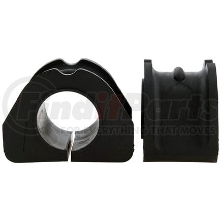 TRW JBU1183 Suspension Stabilizer Bar Bushing TRW PREMIUM CHASSIS - SUSPENSION STABILIZER BAR BUSHING - JBU1183
