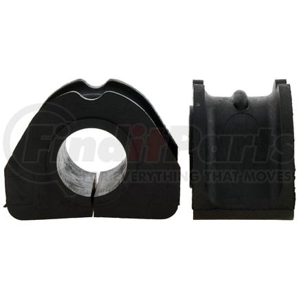 TRW JBU1185 Suspension Stabilizer Bar Bushing TRW PREMIUM CHASSIS - SUSPENSION STABILIZER BAR BUSHING - JBU1185