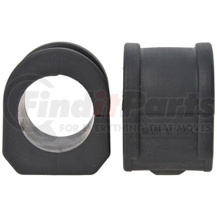 TRW JBU1187 Suspension Stabilizer Bar Bushing TRW PREMIUM CHASSIS - SUSPENSION STABILIZER BAR BUSHING - JBU1187
