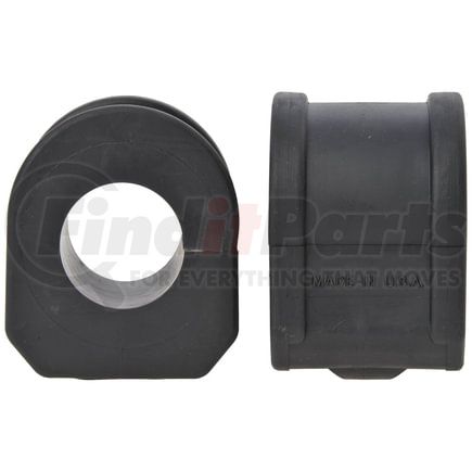 JBU1194 by TRW - TRW PREMIUM CHASSIS - SUSPENSION STABILIZER BAR BUSHING KIT - JBU1194