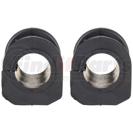 JBU1196 by TRW - TRW PREMIUM CHASSIS - SUSPENSION STABILIZER BAR BUSHING - JBU1196