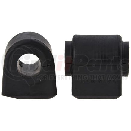 TRW JBU1188 Suspension Stabilizer Bar Bushing TRW PREMIUM CHASSIS - SUSPENSION STABILIZER BAR BUSHING - JBU1188