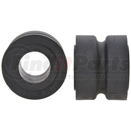 TRW JBU1205 Suspension Stabilizer Bar Bushing TRW PREMIUM CHASSIS - SUSPENSION STABILIZER BAR BUSHING - JBU1205
