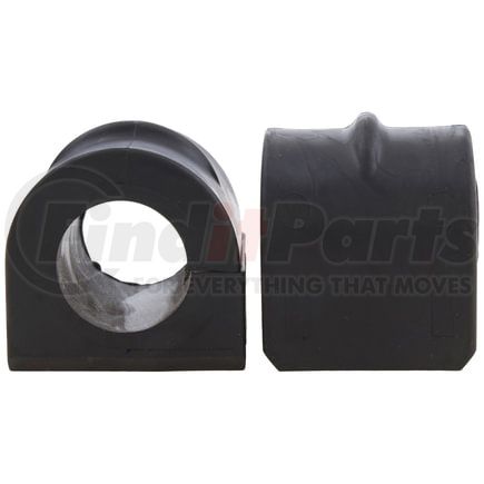 TRW JBU1208 Suspension Stabilizer Bar Bushing TRW PREMIUM CHASSIS - SUSPENSION STABILIZER BAR BUSHING - JBU1208