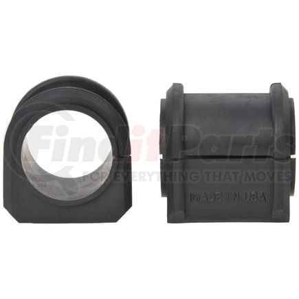 TRW JBU1200 Suspension Stabilizer Bar Bushing TRW PREMIUM CHASSIS - SUSPENSION STABILIZER BAR BUSHING - JBU1200