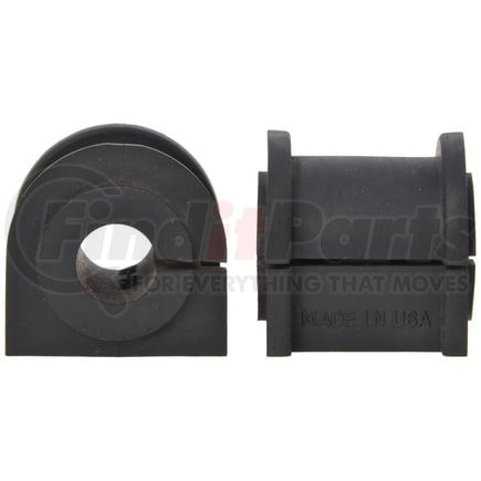 TRW JBU1218 Suspension Stabilizer Bar Bushing TRW PREMIUM CHASSIS - SUSPENSION STABILIZER BAR BUSHING - JBU1218
