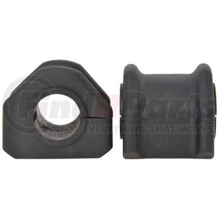 TRW JBU1219 Suspension Stabilizer Bar Bushing TRW PREMIUM CHASSIS - SUSPENSION STABILIZER BAR BUSHING - JBU1219