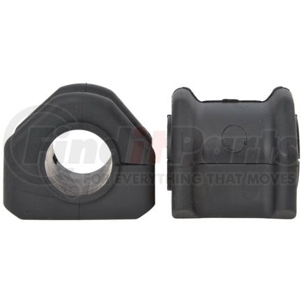 TRW JBU1225 Suspension Stabilizer Bar Bushing TRW PREMIUM CHASSIS - SUSPENSION STABILIZER BAR BUSHING - JBU1225