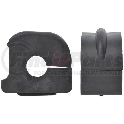 TRW JBU1226 Suspension Stabilizer Bar Bushing TRW PREMIUM CHASSIS - SUSPENSION STABILIZER BAR BUSHING - JBU1226