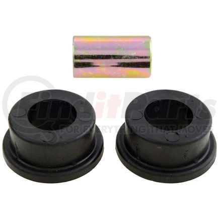 JBU1250 by TRW - TRW PREMIUM CHASSIS - SUSPENSION TRACK BAR BUSHING - JBU1250