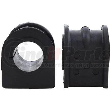 JBU1238 by TRW - TRW PREMIUM CHASSIS - SUSPENSION STABILIZER BAR BUSHING - JBU1238