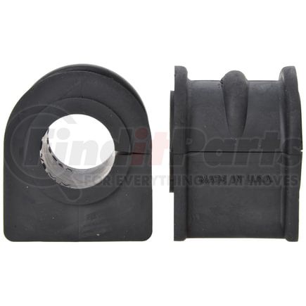 TRW JBU1240 Suspension Stabilizer Bar Bushing TRW PREMIUM CHASSIS - SUSPENSION STABILIZER BAR BUSHING - JBU1240