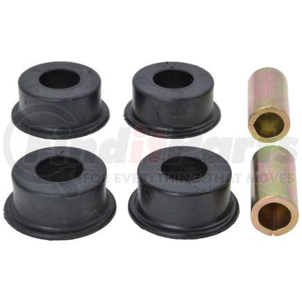 TRW JBU1254 Suspension Track Bar Bushing Kit TRW PREMIUM CHASSIS - SUSPENSION TRACK BAR BUSHING KIT - JBU1254