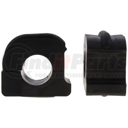 TRW JBU1271 Suspension Stabilizer Bar Bushing Kit TRW PREMIUM CHASSIS - SUSPENSION STABILIZER BAR BUSHING KIT - JBU1271