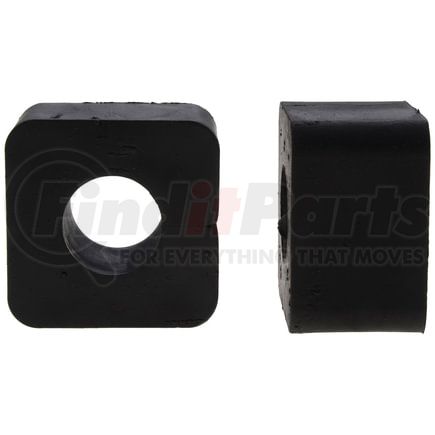 TRW JBU1269 Suspension Stabilizer Bar Bushing Kit TRW PREMIUM CHASSIS - SUSPENSION STABILIZER BAR BUSHING KIT - JBU1269