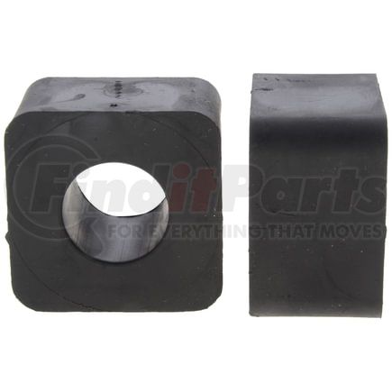 TRW JBU1270 Suspension Stabilizer Bar Bushing Kit TRW PREMIUM CHASSIS - SUSPENSION STABILIZER BAR BUSHING KIT - JBU1270