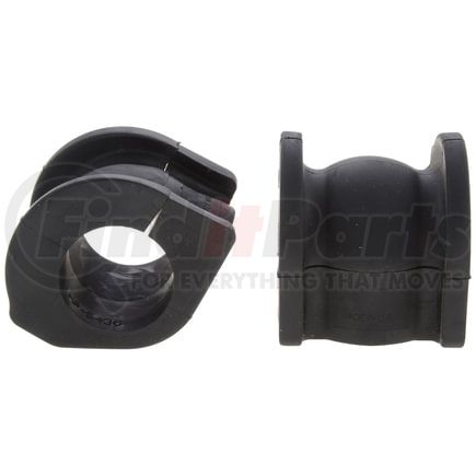 TRW JBU1289 Suspension Stabilizer Bar Bushing Kit TRW PREMIUM CHASSIS - SUSPENSION STABILIZER BAR BUSHING KIT - JBU1289