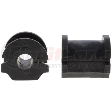 TRW JBU1306 Suspension Stabilizer Bar Bushing Kit TRW PREMIUM CHASSIS - SUSPENSION STABILIZER BAR BUSHING KIT - JBU1306