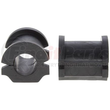 TRW JBU1307 Suspension Stabilizer Bar Bushing Kit TRW PREMIUM CHASSIS - SUSPENSION STABILIZER BAR BUSHING KIT - JBU1307