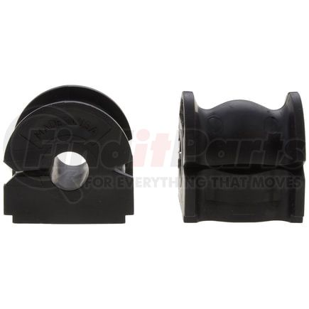 TRW JBU1308 Suspension Stabilizer Bar Bushing Kit TRW PREMIUM CHASSIS - SUSPENSION STABILIZER BAR BUSHING KIT - JBU1308