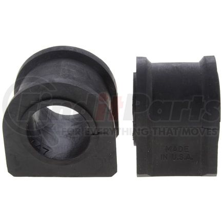 JBU1331 by TRW - TRW PREMIUM CHASSIS - SUSPENSION STABILIZER BAR BUSHING KIT - JBU1331