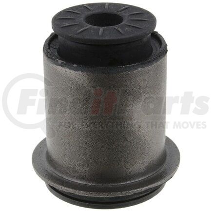 JBU1373 by TRW - TRW PREMIUM CHASSIS - SUSPENSION CONTROL ARM BUSHING - JBU1373