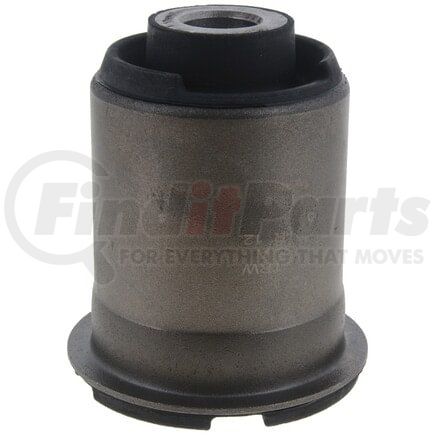 JBU1377 by TRW - TRW PREMIUM CHASSIS - SUSPENSION CONTROL ARM BUSHING - JBU1377