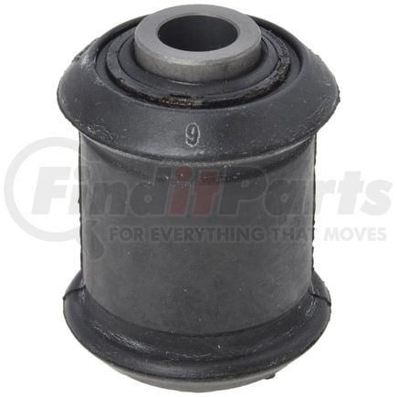 TRW JBU137 Suspension Control Arm Bushing TRW PREMIUM CHASSIS - SUSPENSION CONTROL ARM BUSHING - JBU137