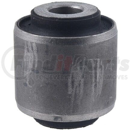 JBU1385 by TRW - TRW PREMIUM CHASSIS - SUSPENSION CONTROL ARM BUSHING - JBU1385