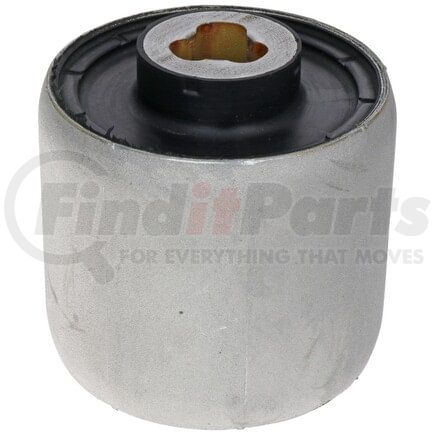 JBU1365 by TRW - TRW PREMIUM CHASSIS - CONTROL ARM BUSHING - JBU1365