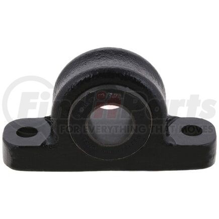 TRW JBU1372 Suspension Control Arm Bushing TRW PREMIUM CHASSIS - SUSPENSION CONTROL ARM BUSHING - JBU1372