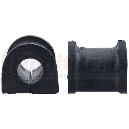 TRW JBU1397 Suspension Stabilizer Bar Bushing Kit TRW PREMIUM CHASSIS - SUSPENSION STABILIZER BAR BUSHING KIT - JBU1397