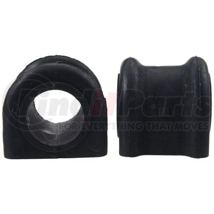 TRW JBU1390 Suspension Stabilizer Bar Bushing Kit TRW PREMIUM CHASSIS - SUSPENSION STABILIZER BAR BUSHING KIT - JBU1390