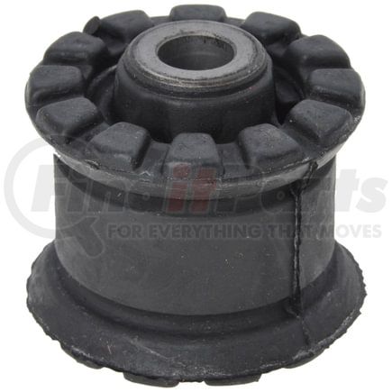 JBU140 by TRW - TRW PREMIUM CHASSIS - SUSPENSION CONTROL ARM BUSHING - JBU140