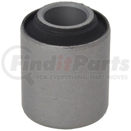 JBU143 by TRW - TRW PREMIUM CHASSIS - SUSPENSION CONTROL ARM BUSHING - JBU143