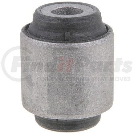 JBU1455 by TRW - TRW PREMIUM CHASSIS - SUSPENSION CONTROL ARM BUSHING - JBU1455