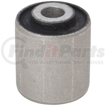 JBU139 by TRW - TRW PREMIUM CHASSIS - SUSPENSION CONTROL ARM BUSHING - JBU139