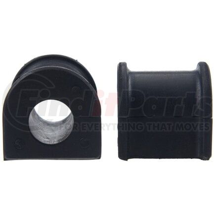 TRW JBU1400 Suspension Stabilizer Bar Bushing Kit TRW PREMIUM CHASSIS - SUSPENSION STABILIZER BAR BUSHING KIT - JBU1400