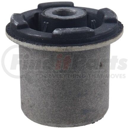 TRW JBU1402 Suspension Control Arm Bushing TRW PREMIUM CHASSIS - SUSPENSION CONTROL ARM BUSHING - JBU1402