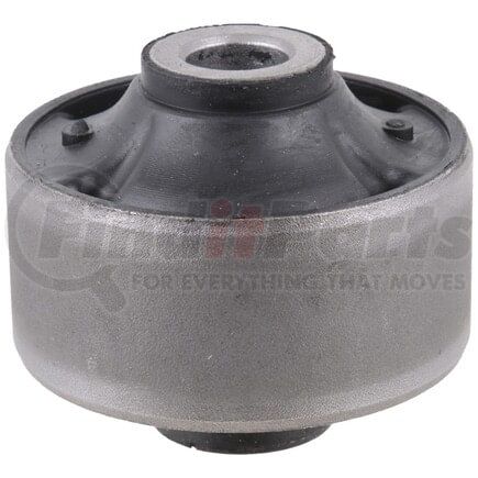 TRW JBU1461 Suspension Control Arm Bushing TRW PREMIUM CHASSIS - SUSPENSION CONTROL ARM BUSHING - JBU1461