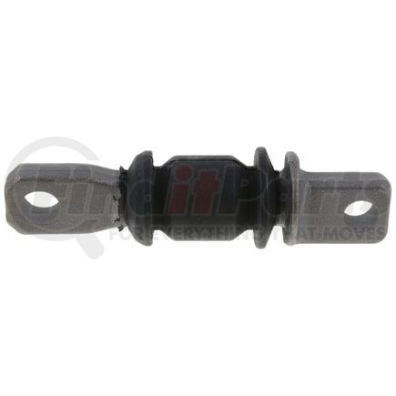 JBU1459 by TRW - TRW PREMIUM CHASSIS - SUSPENSION CONTROL ARM BUSHING - JBU1459