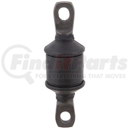 JBU1479 by TRW - TRW PREMIUM CHASSIS - SUSPENSION CONTROL ARM BUSHING - JBU1479