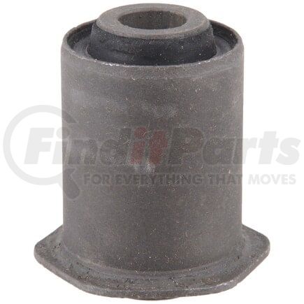 JBU1480 by TRW - TRW PREMIUM CHASSIS - SUSPENSION CONTROL ARM BUSHING - JBU1480