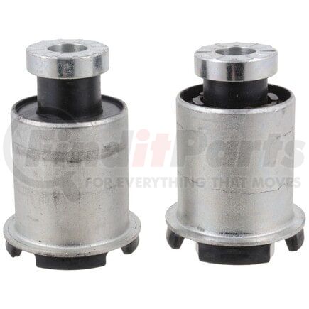 TRW JBU1481 Suspension Control Arm Bushing Kit TRW PREMIUM CHASSIS - SUSPENSION CONTROL ARM BUSHING KIT - JBU1481