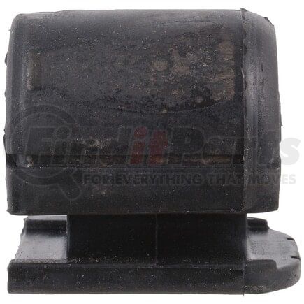 JBU1475 by TRW - TRW PREMIUM CHASSIS - SUSPENSION CONTROL ARM BUSHING - JBU1475